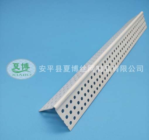 3公分抹灰陽(yáng)角