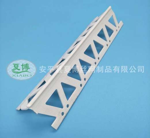 3公分抹灰陽(yáng)角