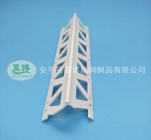 3公分抹灰陽(yáng)角