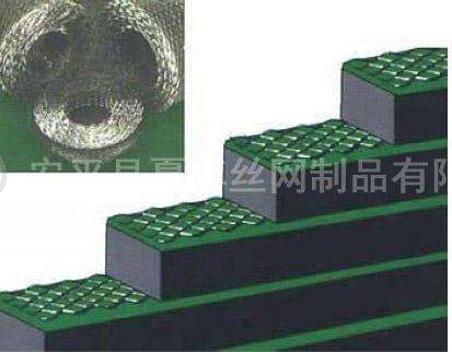磚帶網(wǎng)